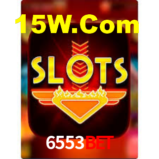 6553Bet,6553Bet.Com