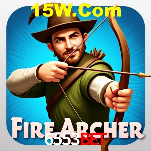 6553Bet,6553Bet.Com