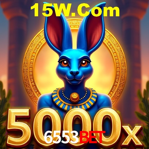 6553Bet,6553Bet.Com