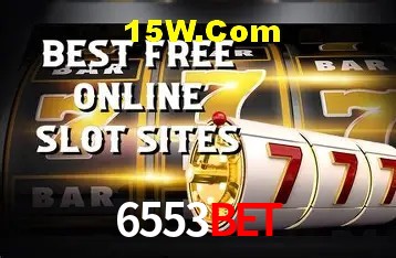 6553Bet,6553Bet.Com