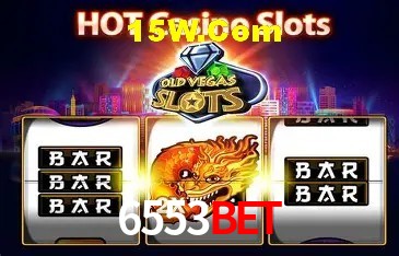 6553Bet