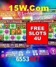 6553Bet,6553Bet.Com