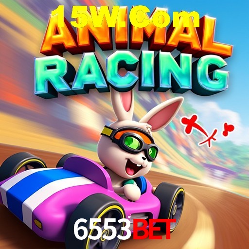 6553Bet.Com