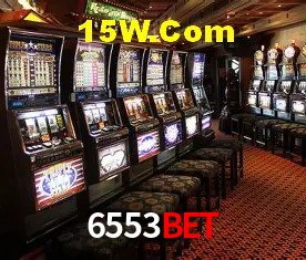  6553Bet.Com