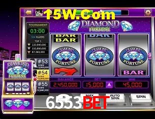 6553Bet.Com