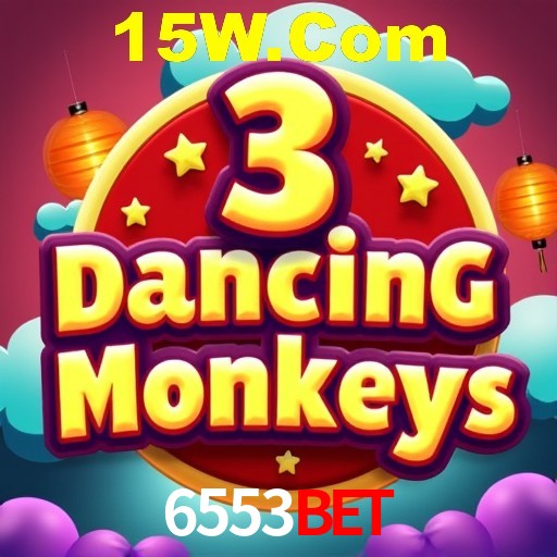 6553Bet.Com