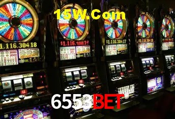 Experimente o Login Seguro Premium no 6553Bet