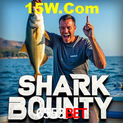 6553Bet